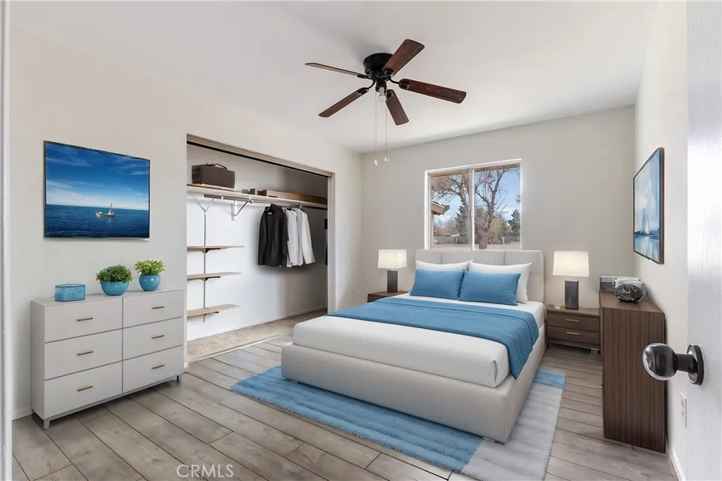 9856 E Avenue S4, Littlerock, California 93543 home-pic-27